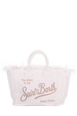 Shopping media MC2 Saint Barth MC2 SAINT BARTH | Borse | COL001809067L