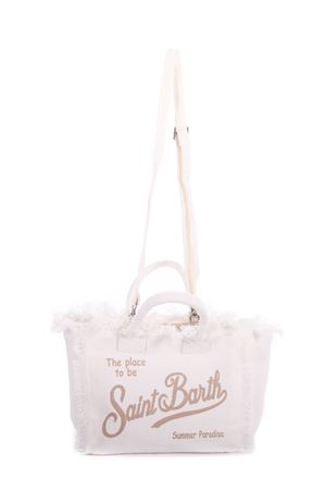 Shopping media MC2 Saint Barth MC2 SAINT BARTH | Borse | COL001809067L
