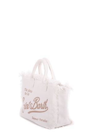 Shopping media MC2 Saint Barth MC2 SAINT BARTH | Borse | COL001809067L
