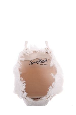 Shopping media MC2 Saint Barth MC2 SAINT BARTH | Borse | COL001809067L