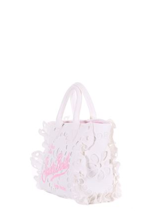 Shopping media MC2 Saint Barth MC2 SAINT BARTH | Borse | COL002700410L