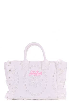 Shopping media MC2 Saint Barth MC2 SAINT BARTH | Borse | COL002700410L