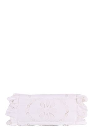 Shopping media MC2 Saint Barth MC2 SAINT BARTH | Borse | COL002700410L