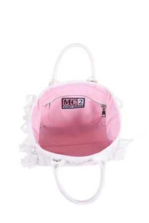 Shopping media MC2 Saint Barth MC2 SAINT BARTH | Borse | COL002700410L