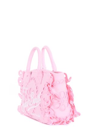 Shopping media MC2 Saint Barth MC2 SAINT BARTH | Borse | COL002700411L