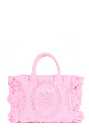 Shopping media MC2 Saint Barth MC2 SAINT BARTH | Borse | COL002700411L
