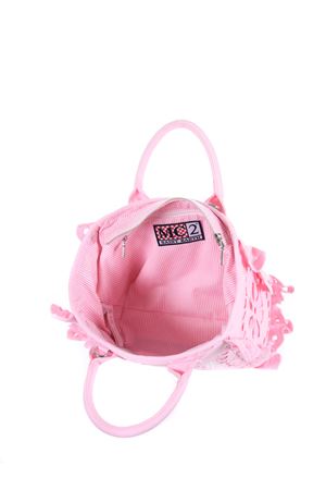 Shopping media MC2 Saint Barth MC2 SAINT BARTH | Borse | COL002700411L