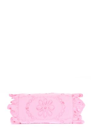 Shopping media MC2 Saint Barth MC2 SAINT BARTH | Borse | COL002700411L