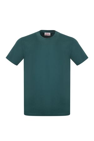 T-shirt MC2 Saint Barth MC2 SAINT BARTH | T-shirt | DOV000100104L