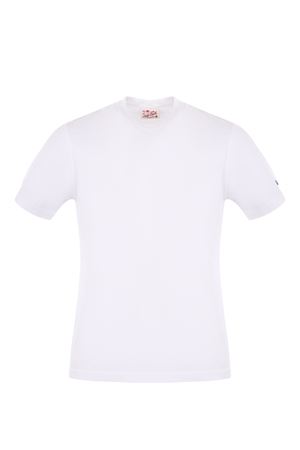  MC2 SAINT BARTH | T-shirt | DOV000101143L