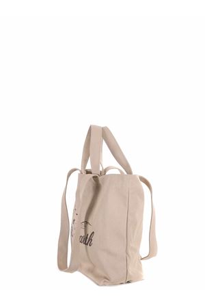 Borsa MC2 Saint Barth essential beach cotton MC2 SAINT BARTH | Borse | EBEC00107796L