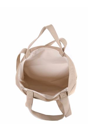 Borsa MC2 Saint Barth essential beach cotton MC2 SAINT BARTH | Borse | EBEC00107796L