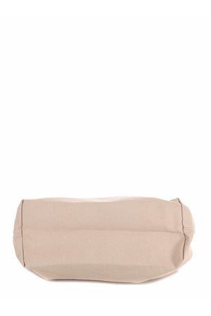 Borsa MC2 Saint Barth essential beach cotton MC2 SAINT BARTH | Borse | EBEC00107796L
