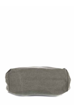 Borsa MC2 Saint Barth essential beach cotton MC2 SAINT BARTH | Borse | EBEC00107798L