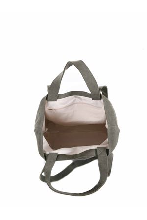 Borsa MC2 Saint Barth essential beach cotton MC2 SAINT BARTH | Borse | EBEC00107798L
