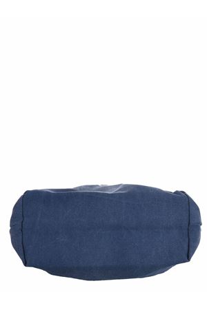 Borsa MC2 Saint Barth essential beach cotton MC2 SAINT BARTH | Borse | EBEC00107799L