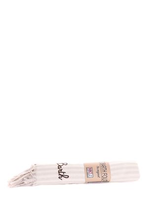 Telo mare MC2 Saint Barth MC2 SAINT BARTH | Teli mare | FOUL00200658L