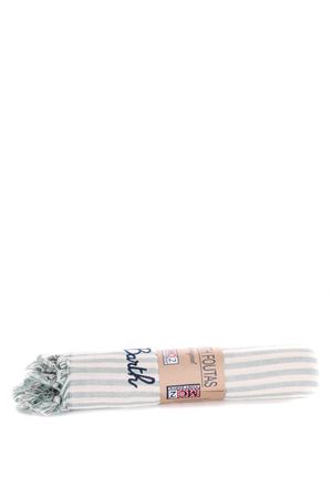  MC2 SAINT BARTH | Teli mare | FOUL00207682L