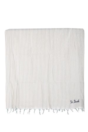  MC2 SAINT BARTH | Teli mare | FOUL00207682L