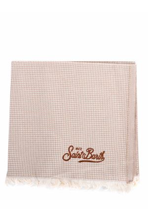  MC2 SAINT BARTH | Teli mare | FOUT01700200L