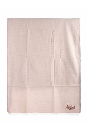  MC2 SAINT BARTH | Teli mare | FOUT01700200L