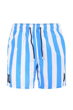  MC2 SAINT BARTH | Costumi | GUS000107458L