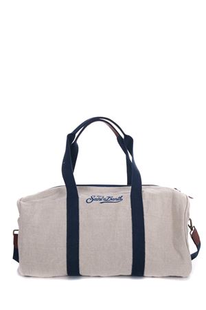  MC2 SAINT BARTH | Borse | JTEL00800439L