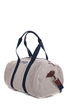  MC2 SAINT BARTH | Borse | JTEL00800439L