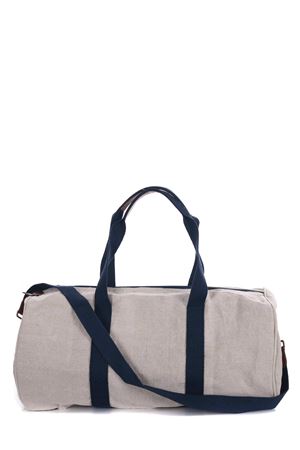  MC2 SAINT BARTH | Borse | JTEL00800439L