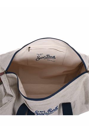  MC2 SAINT BARTH | Borse | JTEL00800439L