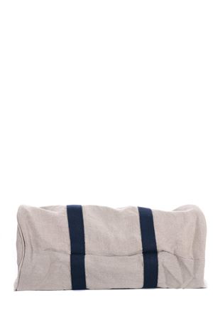  MC2 SAINT BARTH | Borse | JTEL00800439L