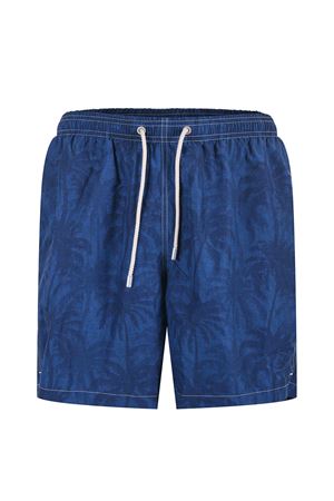  MC2 SAINT BARTH | Costumi | LIG000107824L