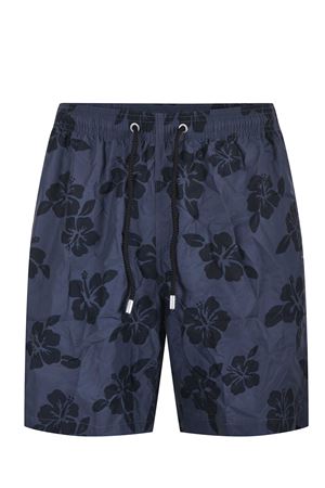 Costume MC2 Sainth Barth tiki hibiscus MC2 SAINT BARTH | Costumi | LIG000108493L