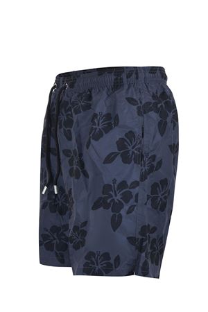 Costume MC2 Sainth Barth tiki hibiscus MC2 SAINT BARTH | Costumi | LIG000108493L