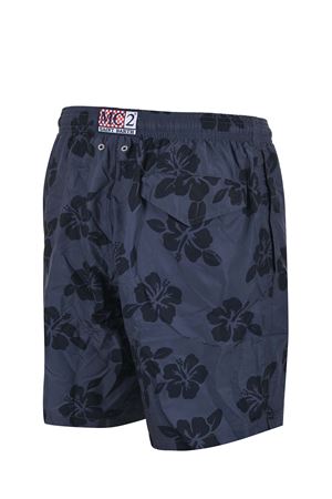 Costume MC2 Sainth Barth tiki hibiscus MC2 SAINT BARTH | Costumi | LIG000108493L