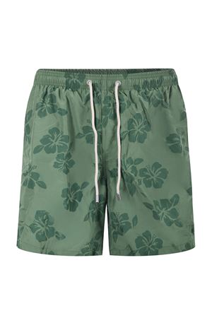  MC2 SAINT BARTH | Costumi | LIG000108499L