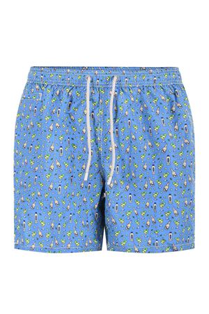  MC2 SAINT BARTH | Costumi | LIG000300070L