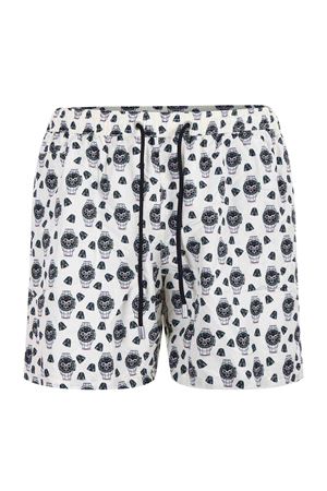  MC2 SAINT BARTH | Costumi | LIG000300393L