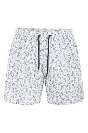  MC2 SAINT BARTH | Costumi | LIG000301047L