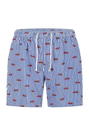  MC2 SAINT BARTH | Costumi | LIG000301075L