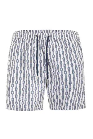  MC2 SAINT BARTH | Costumi | LIG000301554L