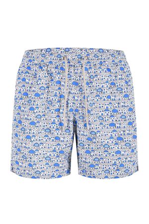  MC2 SAINT BARTH | Costumi | LIG000301574L