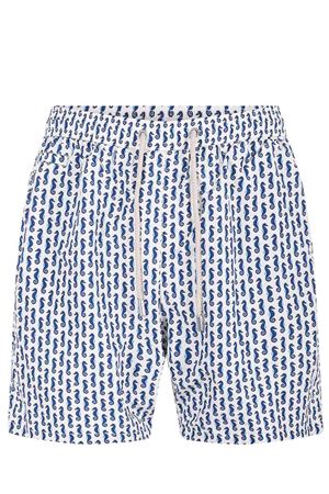 Costume MC2 Saint Barth MC2 SAINT BARTH | Costumi | LIG000302062L