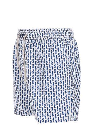 Costume MC2 Saint Barth MC2 SAINT BARTH | Costumi | LIG000302062L
