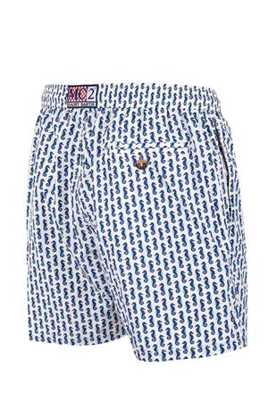 Costume MC2 Saint Barth MC2 SAINT BARTH | Costumi | LIG000302062L