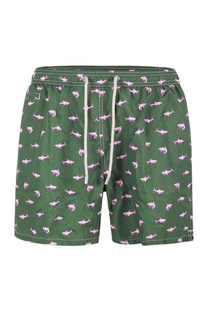  MC2 SAINT BARTH | Costumi | LIG000302149L