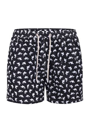  MC2 SAINT BARTH | Costumi | LIG000304159L