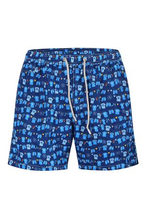  MC2 SAINT BARTH | Costumi | LIG000307453L