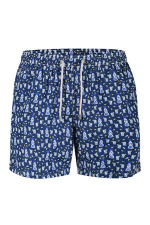  MC2 SAINT BARTH | Costumi | LIG000307667L