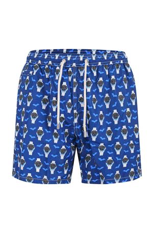  MC2 SAINT BARTH | Costumi | LIG000307899L